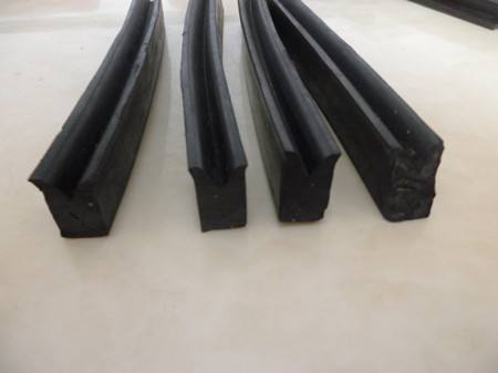 橡膠襯板 橡膠襯板