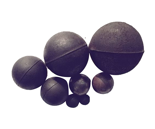 橡膠襯板 橡膠襯板