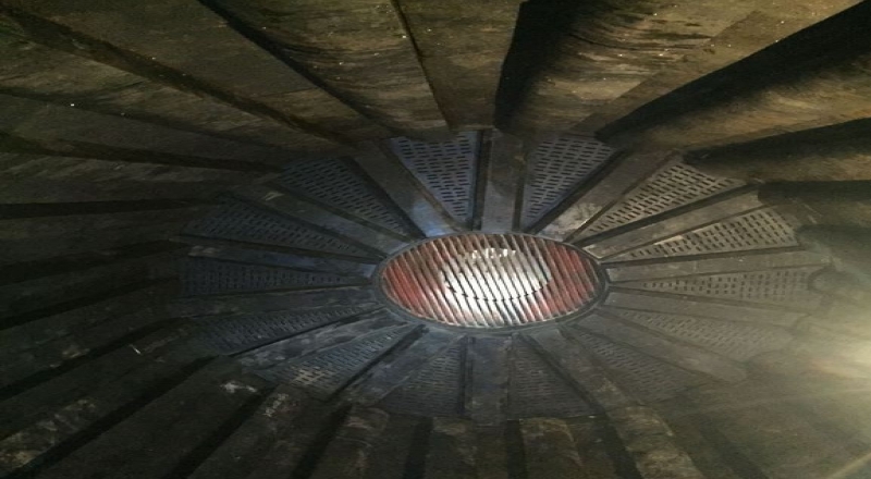 球磨機(jī)設(shè)備的卸料方式分類和傳動(dòng)方式分類