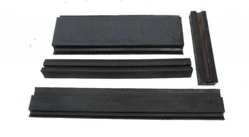 錳鋼襯板的生產工藝，使用特點要求