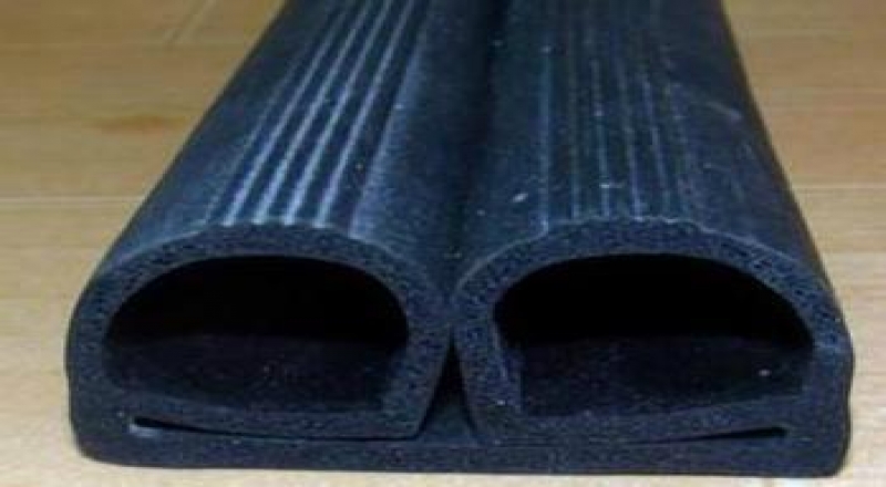 門窗密封條材質(zhì)、作用及分類介紹