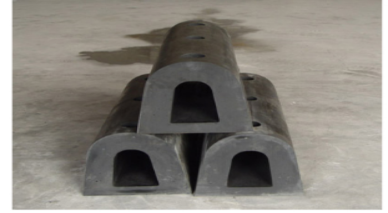 橡膠復合材料的優(yōu)點