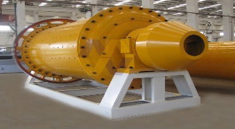 濕式球磨機襯板主要起兩個作用