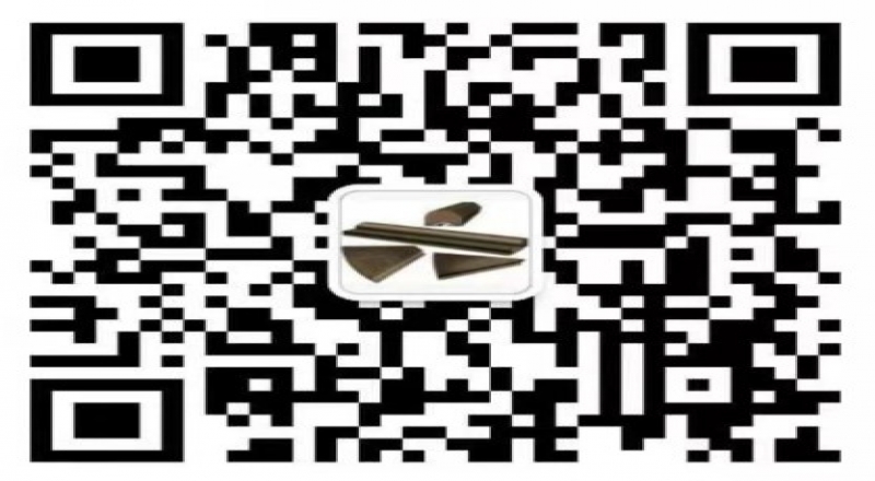 橡膠襯板精度與磨具的質(zhì)量息息相關(guān)其制作流程