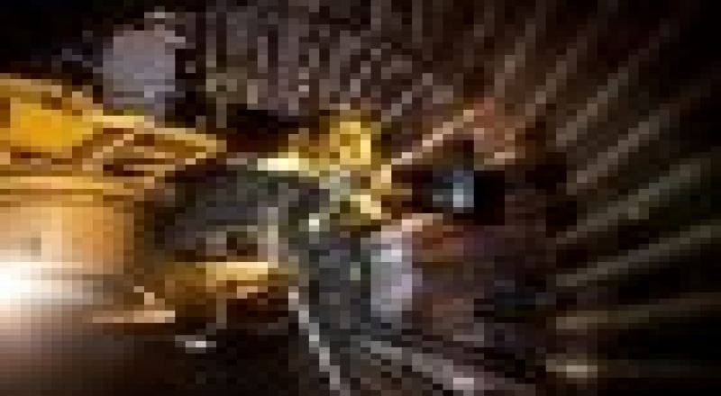 膠縐片膠的各個品種之間質量差異