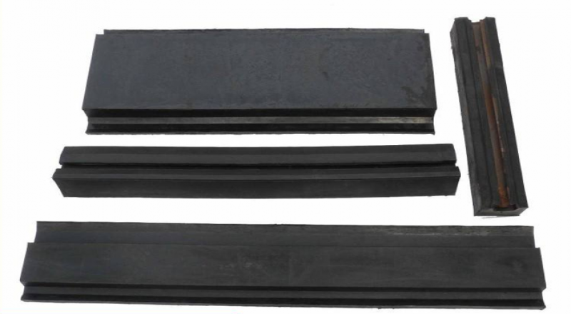 炭黑三類接法炭黑、爐法炭黑和熱解法炭黑介紹