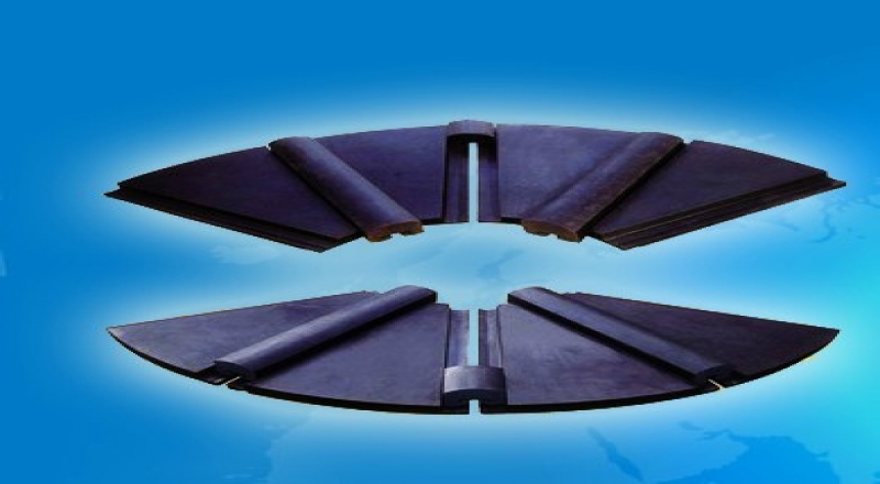 偶聯(lián)劑表面活化處理